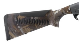 11251-02.png