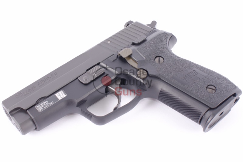M11-A1-14.jpg