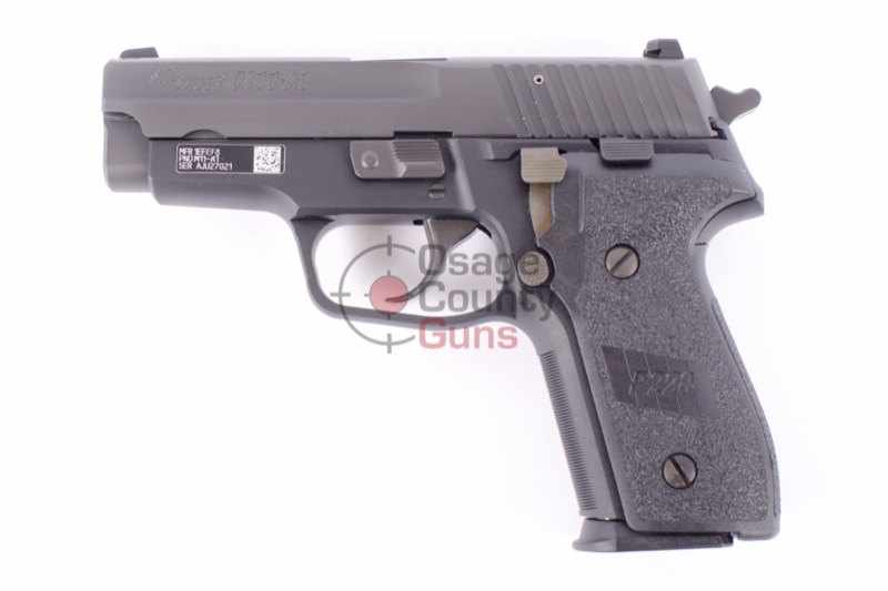 M11-A1-10-02.jpg