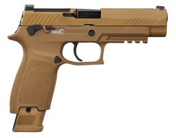 M17-9-CSS-MS-02.png