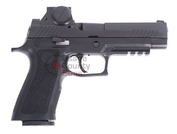 WM17-9-PRO-BLK-RM17-P-02.jpg