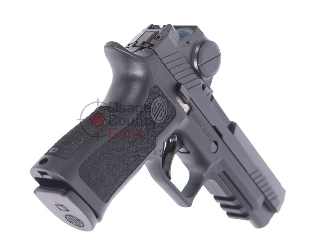 WM17-9-PRO-BLK-RM17-P-05.jpg