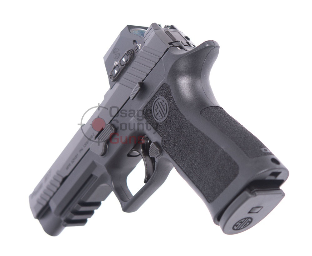 WM17-9-PRO-BLK-RM17-P-06.jpg