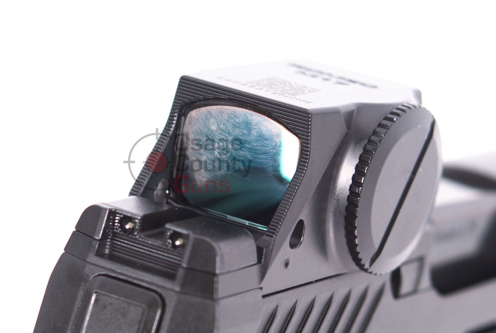 WM17-9-PRO-BLK-RM17-P-08.jpg