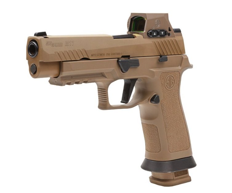 M17X-9-RX-02.png