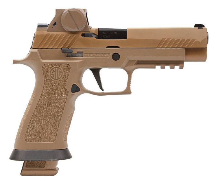 M17X-9-RX-04.png