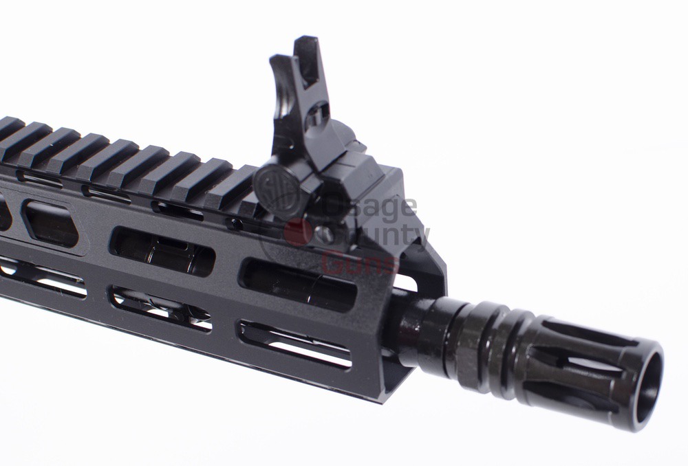 WRM400-556N-11B-PRO-SBR-02.JPG