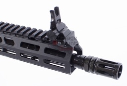WRM400-556N-11B-PRO-SBR-02.JPG