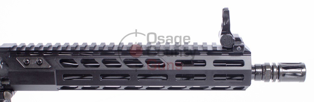 WRM400-556N-11B-PRO-SBR-03.JPG