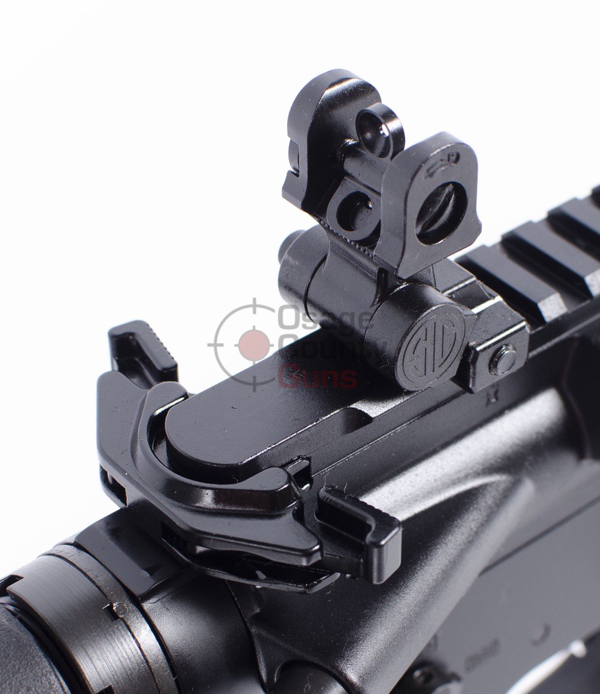 WRM400-556N-11B-PRO-SBR-06.JPG