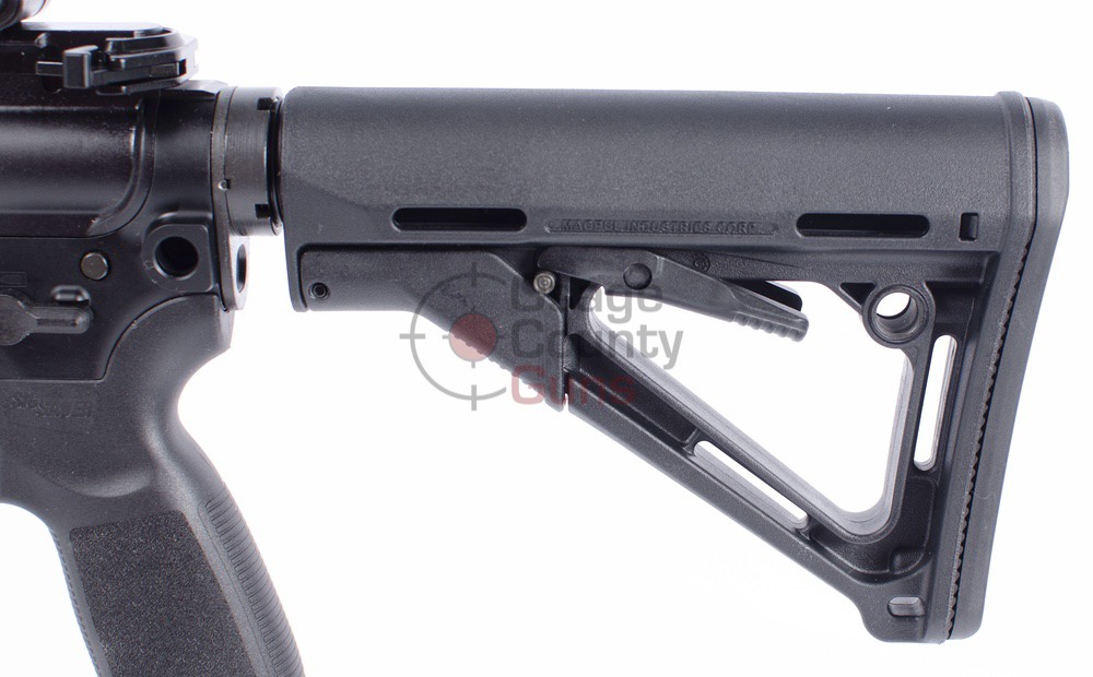 WRM400-556N-11B-PRO-SBR-09.JPG