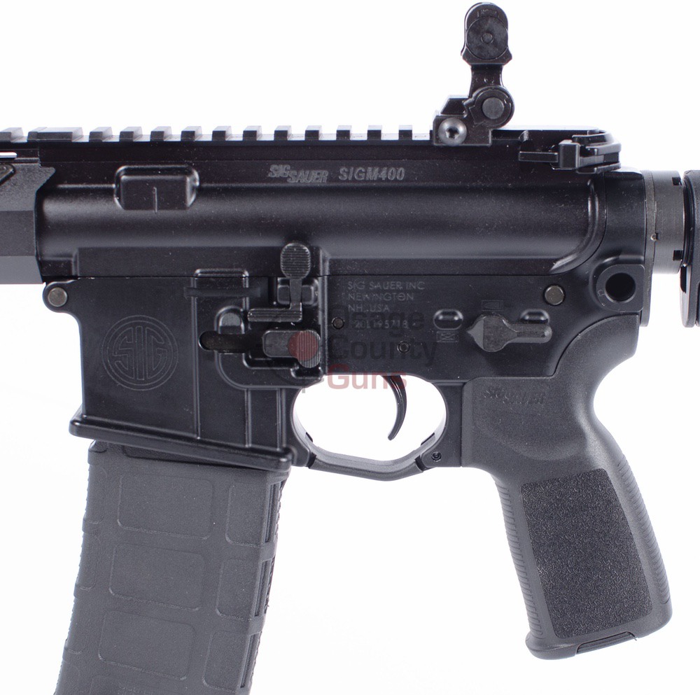 WRM400-556N-11B-PRO-SBR-10.JPG