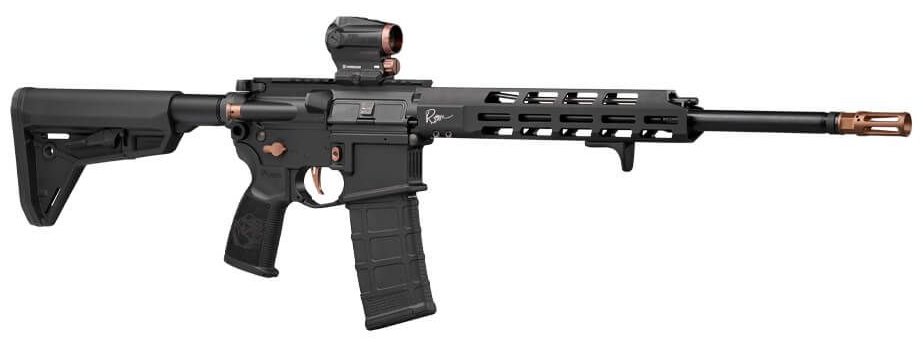 RM400-16B-ROSE-R5X2-02.png
