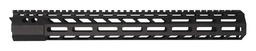 8901487-02.png