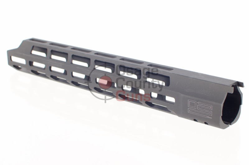 HGRD-TRD-E13-MLOK-BLK-04.jpg