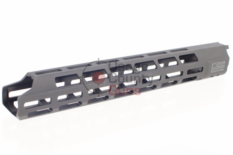 HGRD-TRD-E13-MLOK-BLK-03.jpg