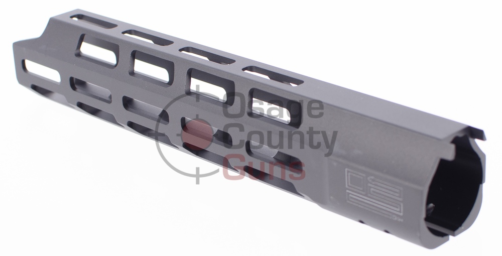 HGRD-TRD-E10-MLOK-BLK-02.jpg