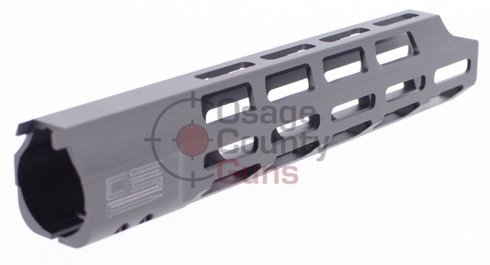 HGRD-TRD-E10-MLOK-BLK-04.jpg