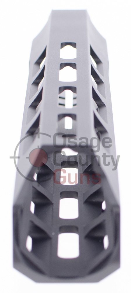 HGRD-TRD-E10-MLOK-BLK-06.jpg