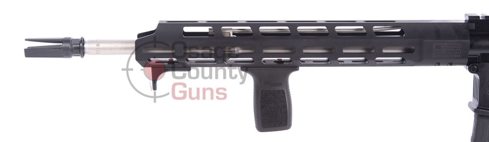 RM400-16B-TRD-V2-TACPAC-02.jpg
