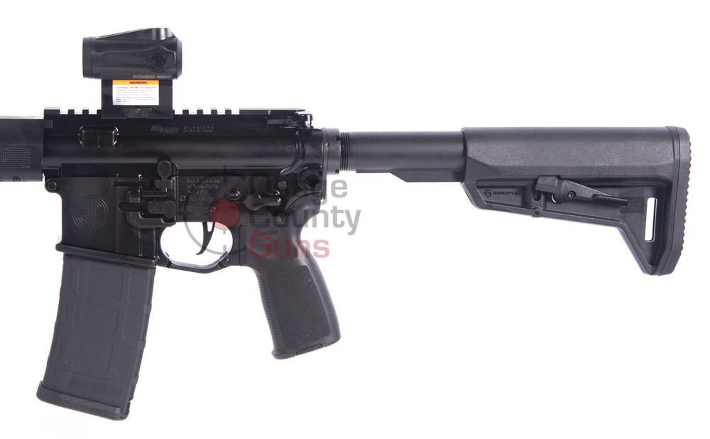 RM400-16B-TRD-V2-TACPAC-03.jpg