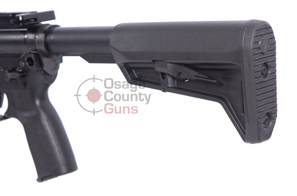 RM400-16B-TRD-V2-TACPAC-04.jpg