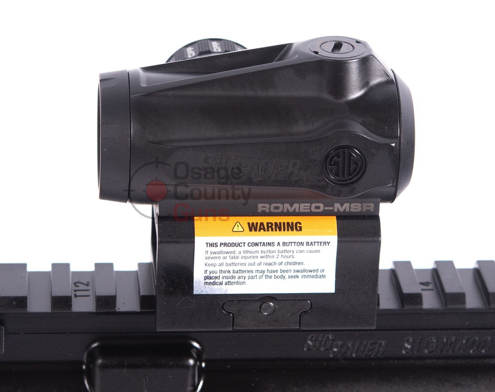 RM400-16B-TRD-V2-TACPAC-05.jpg