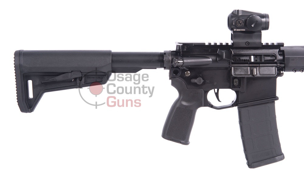 RM400-16B-TRD-V2-TACPAC-08.jpg