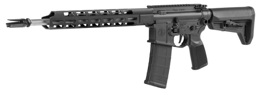 RM400-16B-TRD-V2-03.png