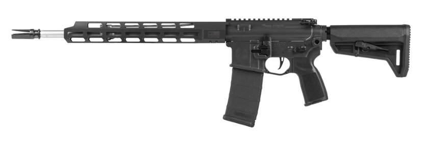RM400-16B-TRD-V2-04.png