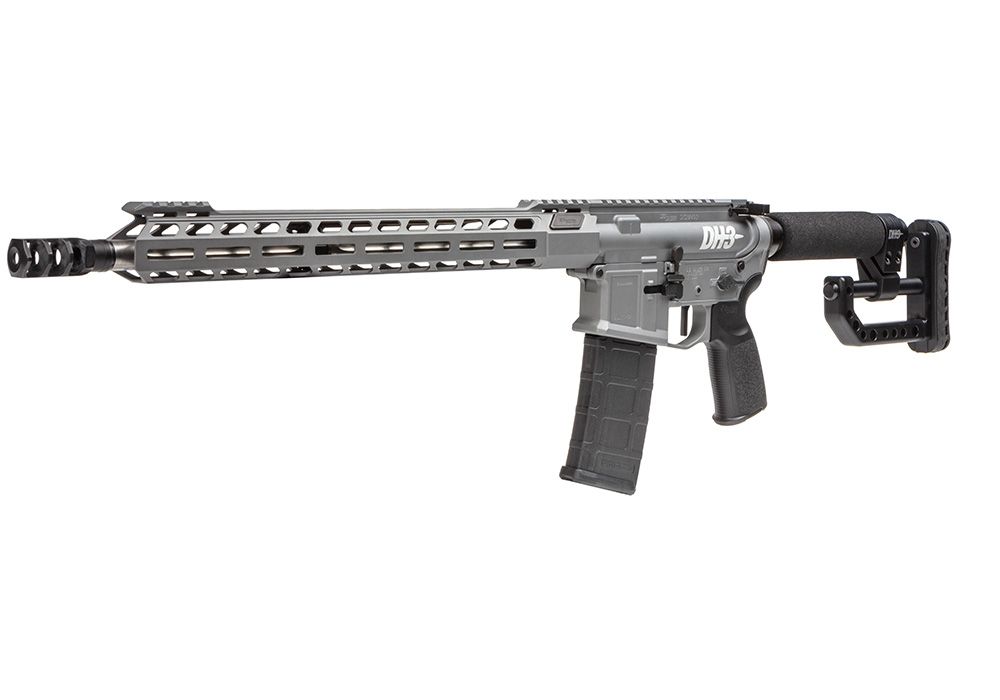 RM400-SDI-16B-DH3-02.jpg