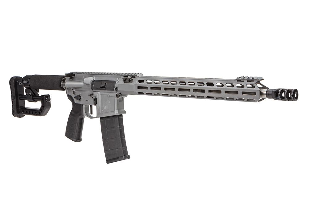 RM400-SDI-16B-DH3-03.jpg