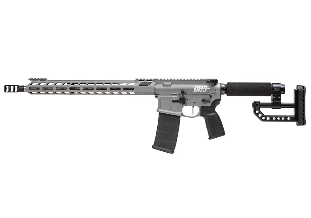 RM400-SDI-16B-DH3-04.jpg