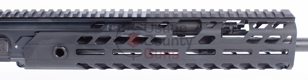 WUAMCX-16B-556-BLK-TAP-03.JPG