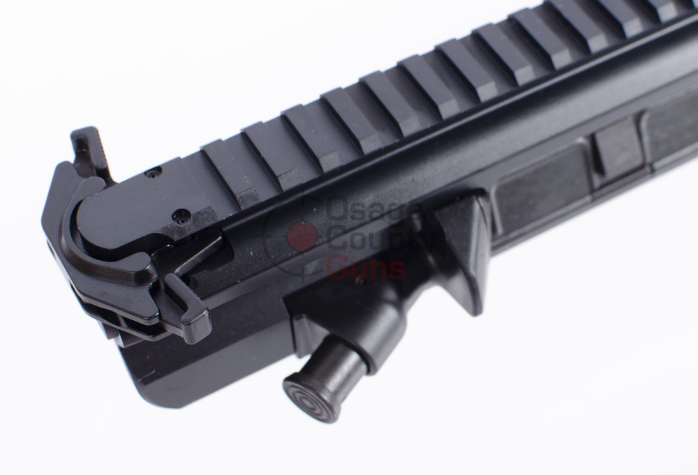 WUAMCX-16B-556-BLK-TAP-04.JPG