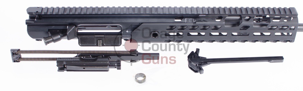 WUAMCX-16B-556-BLK-TAP-06.JPG