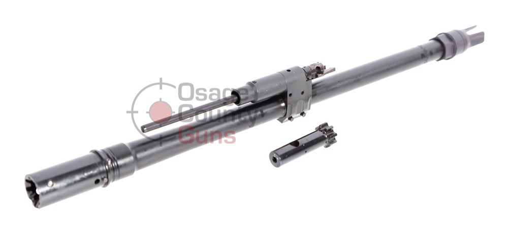 WCALX-MCX-762R-16B-LT-02.jpg