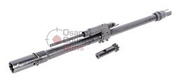 WCALX-MCX-762R-16B-LT-02.jpg