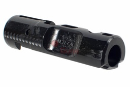 KIT-MCX-CARRIER-02.jpg