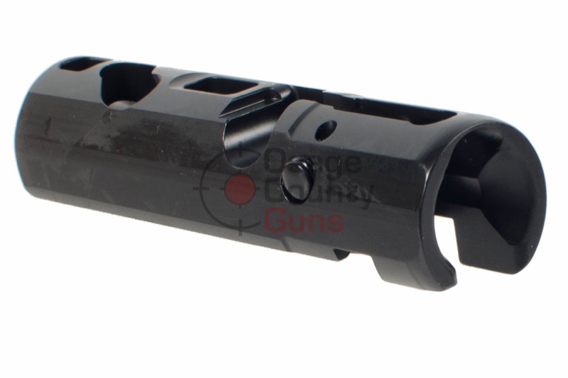 KIT-MCX-CARRIER-04.jpg