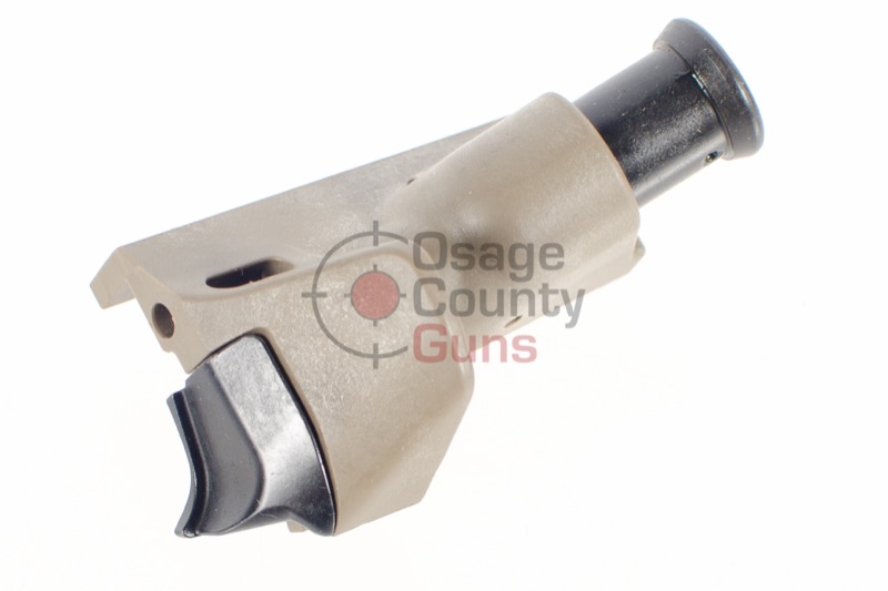 KIT-MCX-DEFLECTOR-FDE-02.jpg