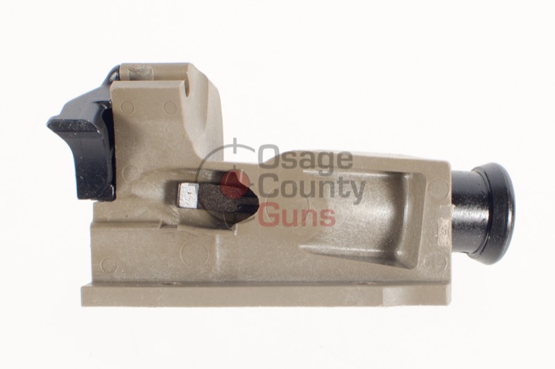 KIT-MCX-DEFLECTOR-FDE-04.jpg
