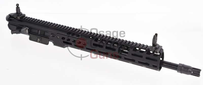 WUAMCXA-762R-16B-LT-02.png