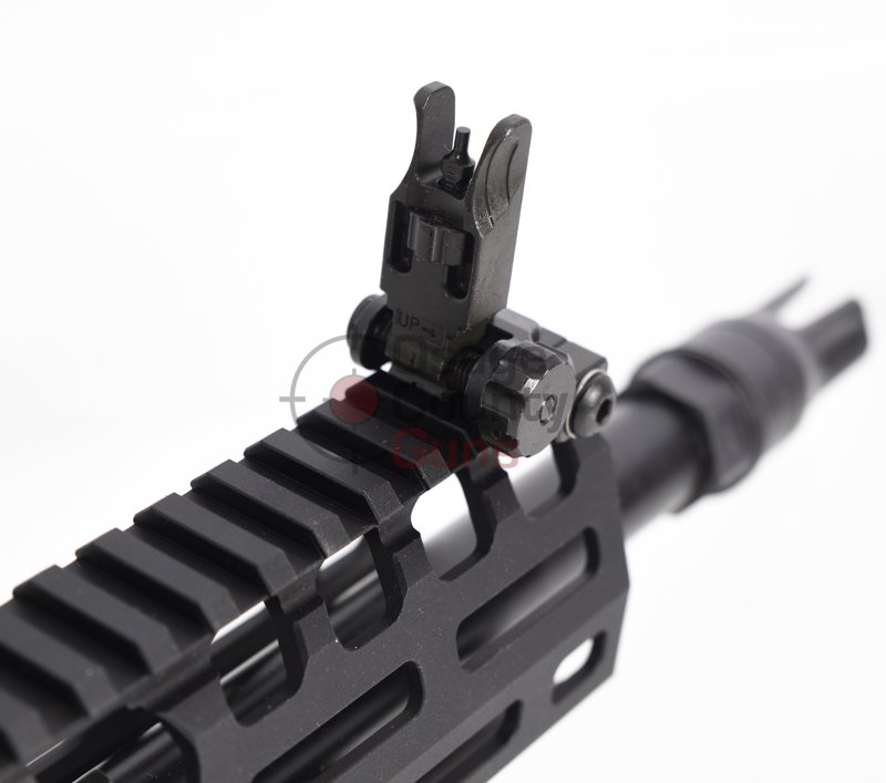 WUAMCXA-762R-16B-LT-07.png