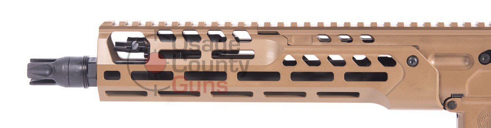 PMCX-556N-11B-IR-02.jpg