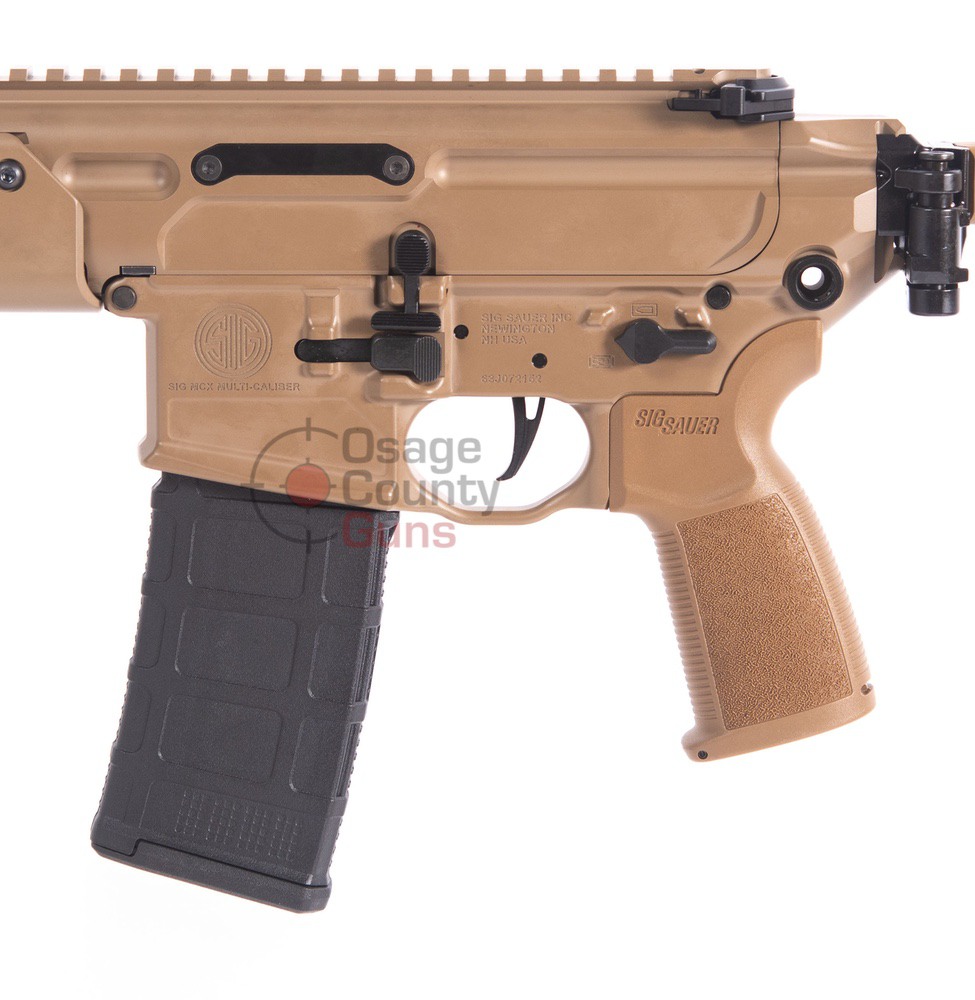 PMCX-556N-11B-IR-03.jpg