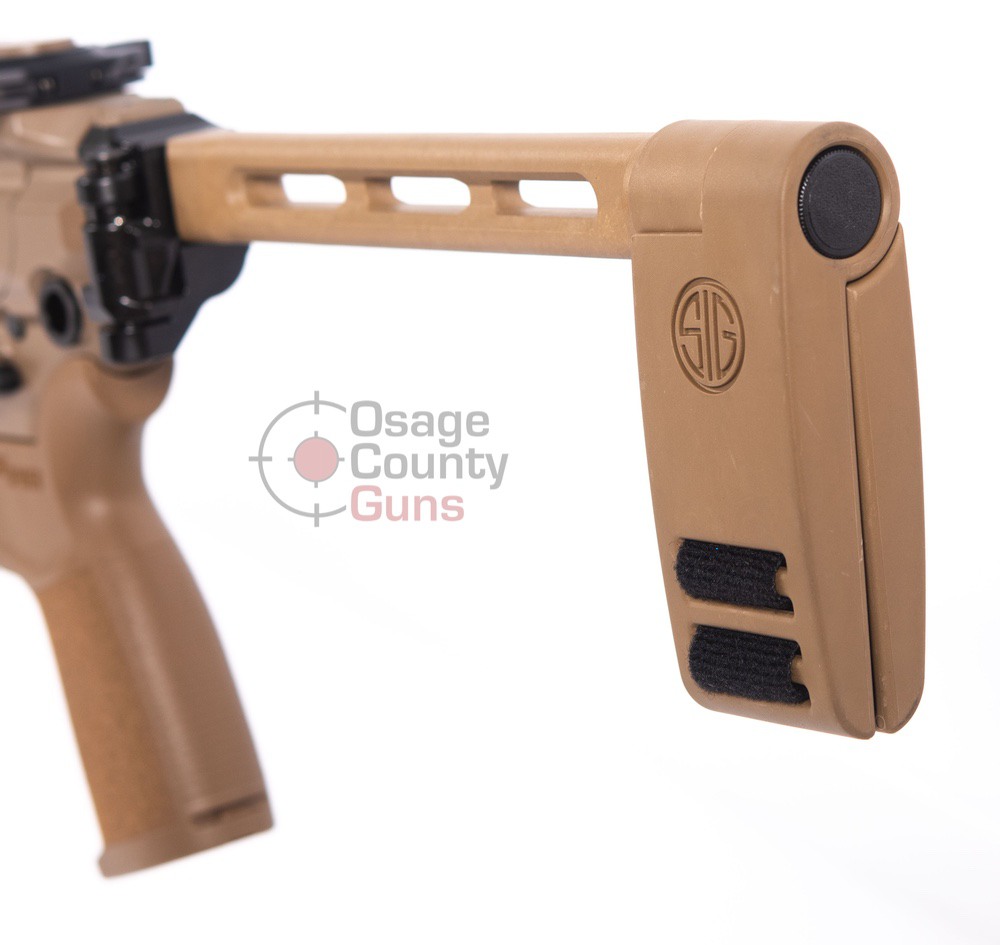 PMCX-556N-11B-IR-05.jpg