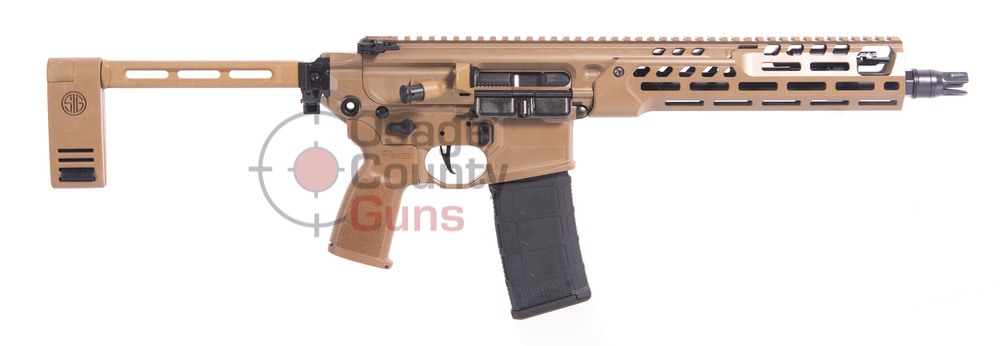 PMCX-556N-11B-IR-06.jpg