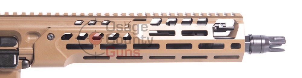 PMCX-556N-11B-IR-07.jpg