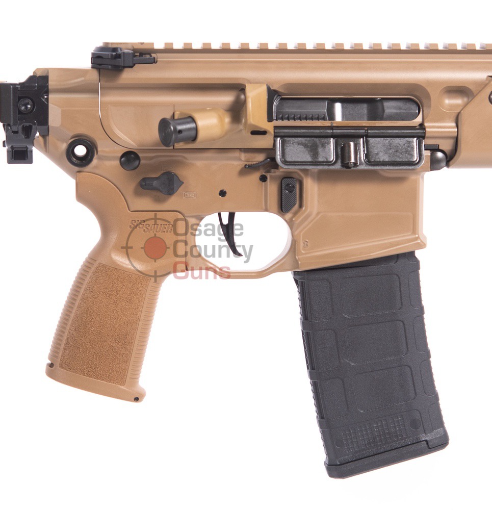 PMCX-556N-11B-IR-08.jpg